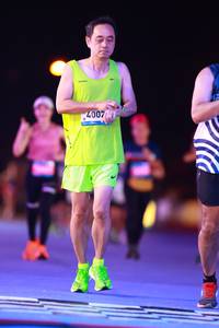 BIB: 
                            <button type="button" onclick="openModal(23619172)" class="btn btn-primary btn-sm float-right btn-popup" data-toggle="modal" data-target=".modal-high-quality">
                        <i class="fas fa-shopping-cart"></i> Add to Cart
                    </button>
                                            <button type="button" onclick="isThisMe(23619172, true)" class="btn btn-success btn-sm float-right btn-popup btn-isme hidden" data-toggle="tooltip" data-placement="bottom" title="นี่คือรูปของคุณใช่ไหม คลิกที่นี่เพื่อเอาเข้าอัลบั้ม">
                        <i class="fas fa-plus"></i> Add to album
                    </button>
                    <button type="button" onclick="isThisMe(23619172, false)" class="btn btn-warning btn-sm float-right btn-popup btn-isnotme hidden">
                        <i class="fas fa-ban"></i> Remove from album
                    </button>